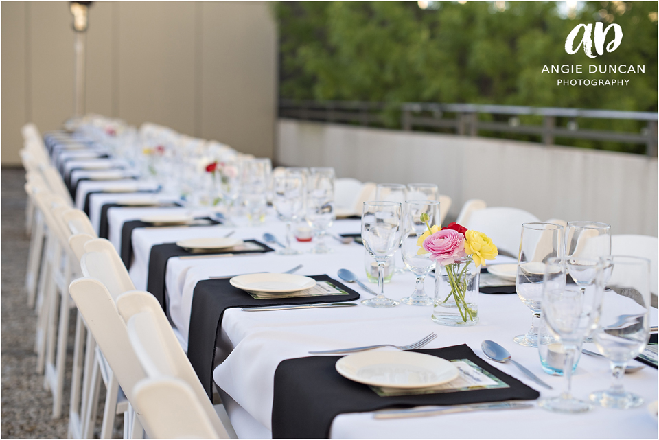 Secret Supper Club, Event Photography Camden, Angie Duncan Photography, www.angieduncan.com.au, #angieduncanphotography